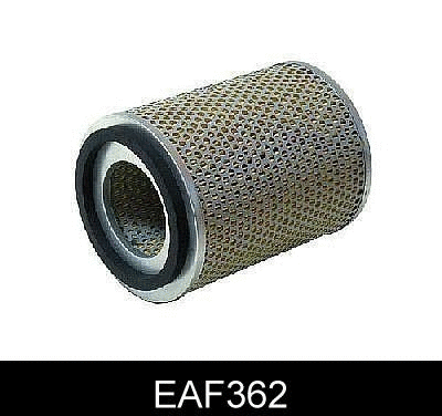 EAF362 COMLINE Воздушный фильтр (фото 1)