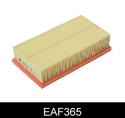 EAF365 COMLINE Воздушный фильтр (фото 1)