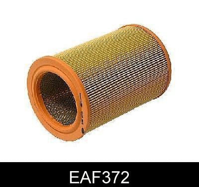 EAF372 COMLINE Воздушный фильтр (фото 1)