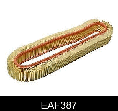 EAF387 COMLINE Воздушный фильтр (фото 1)