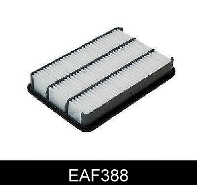 EAF388 COMLINE Воздушный фильтр (фото 1)