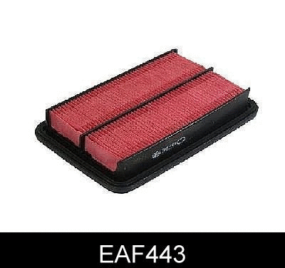 EAF443 COMLINE Воздушный фильтр (фото 1)