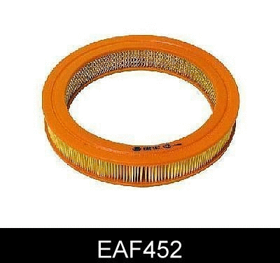 EAF452 COMLINE Воздушный фильтр (фото 1)