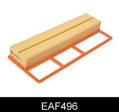 EAF496 COMLINE Воздушный фильтр (фото 1)