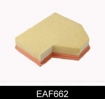EAF662 COMLINE Воздушный фильтр (фото 1)