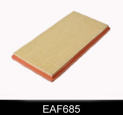 EAF685 COMLINE Воздушный фильтр (фото 1)
