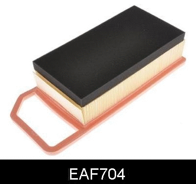 EAF704 COMLINE Воздушный фильтр (фото 1)