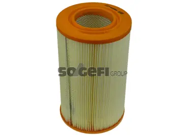 FL6852 COOPERSFIAAM FILTERS Воздушный фильтр (фото 1)