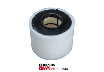 FL9334 CoopersFiaam Воздушный фильтр (фото 1)