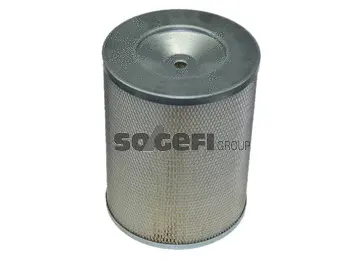 FLI6653A COOPERSFIAAM FILTERS Воздушный фильтр (фото 1)