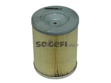 FLI6819 COOPERSFIAAM FILTERS Воздушный фильтр (фото 1)