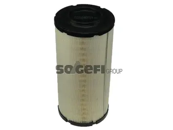 FLI9173 COOPERSFIAAM FILTERS Воздушный фильтр (фото 1)