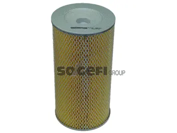 FLI9293 COOPERSFIAAM FILTERS Воздушный фильтр (фото 1)