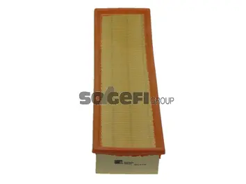 PA7029 COOPERSFIAAM FILTERS Воздушный фильтр (фото 1)