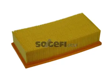 PA7214 COOPERSFIAAM FILTERS Воздушный фильтр (фото 1)