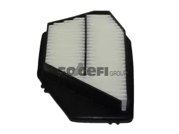 PA7250 COOPERSFIAAM FILTERS Воздушный фильтр (фото 1)