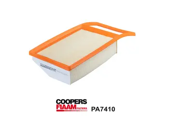 PA7410 CoopersFiaam Воздушный фильтр (фото 1)