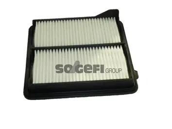 PA7725 COOPERSFIAAM FILTERS Воздушный фильтр (фото 1)