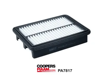 PA7817 COOPERSFIAAM FILTERS Воздушный фильтр (фото 1)