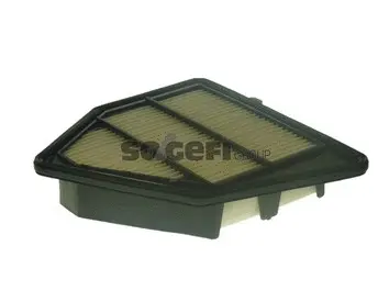 PA7823 COOPERSFIAAM FILTERS Воздушный фильтр (фото 1)