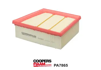 PA7865 CoopersFiaam Воздушный фильтр (фото 1)