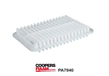 PA7940 CoopersFiaam Воздушный фильтр (фото 1)