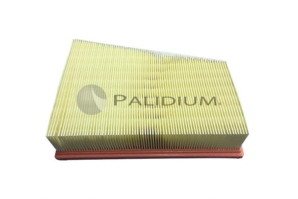 PAL2-2021 ASHUKI by Palidium Воздушный фильтр (фото 1)