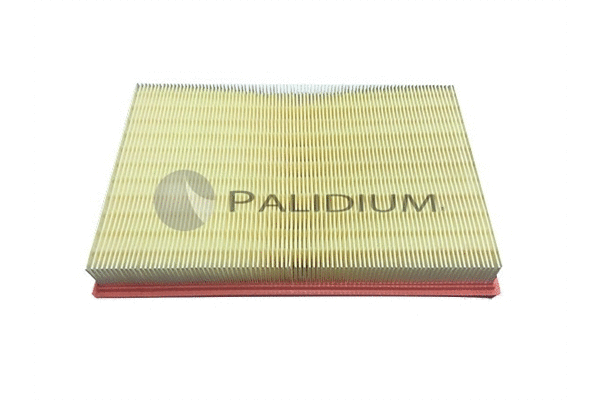PAL2-2023 ASHUKI by Palidium Воздушный фильтр (фото 1)
