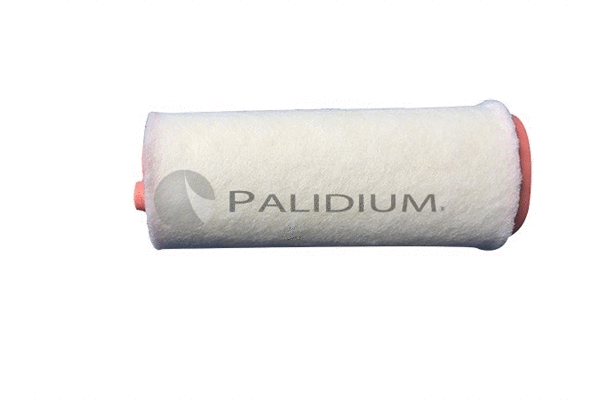 PAL2-2025 ASHUKI by Palidium Воздушный фильтр (фото 1)