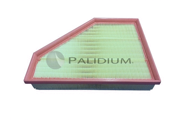 PAL2-2042 ASHUKI by Palidium Воздушный фильтр (фото 1)