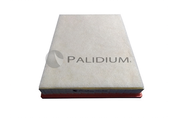 PAL2-2058 ASHUKI by Palidium Воздушный фильтр (фото 1)