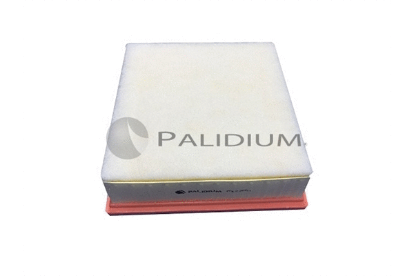 PAL2-2061 ASHUKI by Palidium Воздушный фильтр (фото 1)