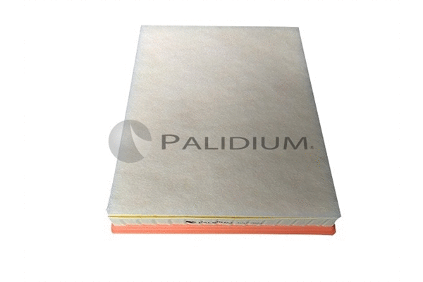 PAL2-2064 ASHUKI by Palidium Воздушный фильтр (фото 1)