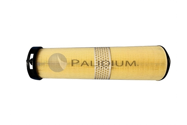 PAL2-2073 ASHUKI by Palidium Воздушный фильтр (фото 1)