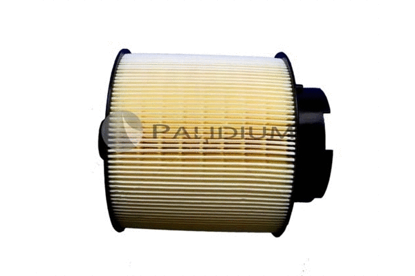PAL2-2107 ASHUKI by Palidium Воздушный фильтр (фото 1)
