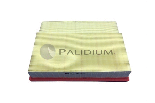 PAL2-2119 ASHUKI by Palidium Воздушный фильтр (фото 1)