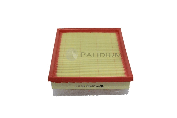 PAL2-2540 ASHUKI by Palidium Воздушный фильтр (фото 1)