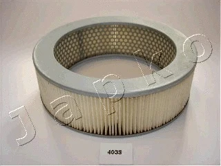 20403 JAPKO Воздушный фильтр (фото 1)