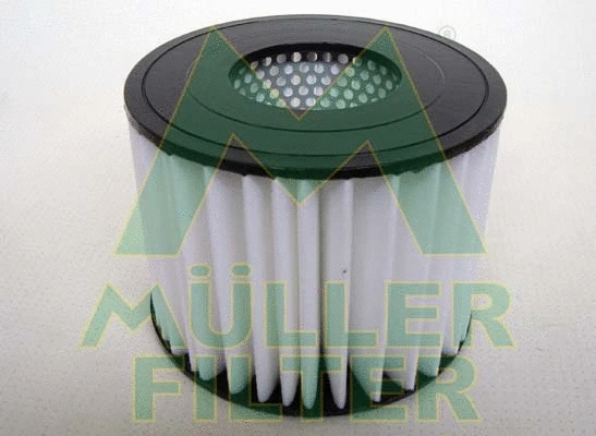 PA3314 MULLER FILTER Воздушный фильтр (фото 1)