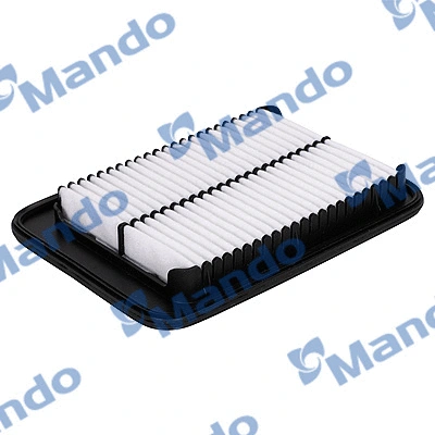 EAF00028M MANDO Воздушный фильтр (фото 1)