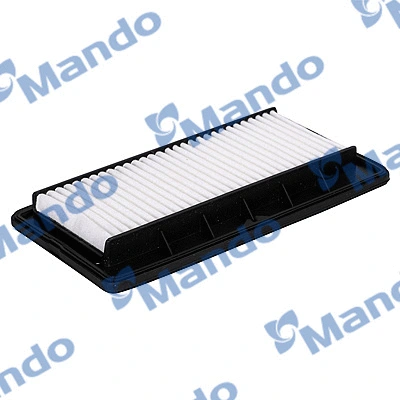 EAF00072M MANDO Воздушный фильтр (фото 1)