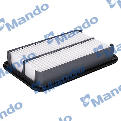 EAF00263T MANDO Воздушный фильтр (фото 1)