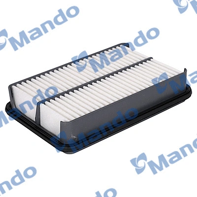 EAF00271T MANDO Воздушный фильтр (фото 1)