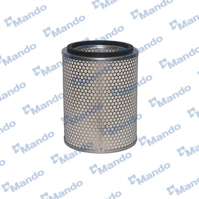 MMF015111 MANDO Воздушный фильтр (фото 1)