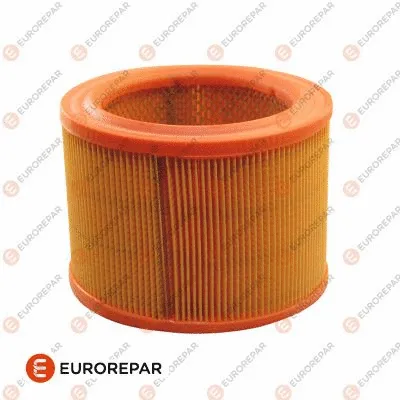 1638020480 EUROREPAR Воздушный фильтр (фото 1)