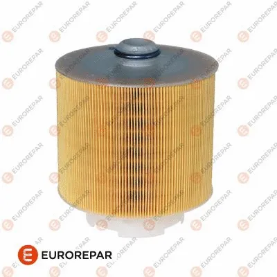 1638020880 EUROREPAR Воздушный фильтр (фото 1)