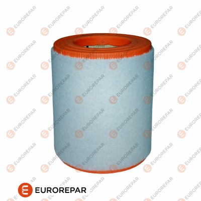 1667448180 EUROREPAR Воздушный фильтр (фото 1)