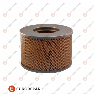1667451280 EUROREPAR Воздушный фильтр (фото 1)