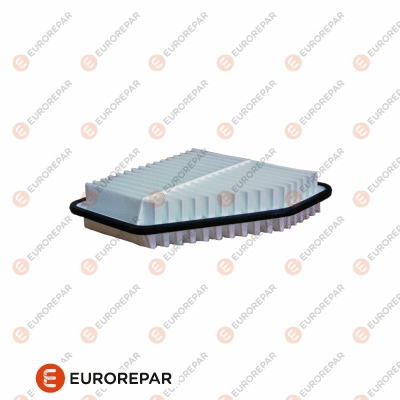 1667452580 EUROREPAR Воздушный фильтр (фото 1)
