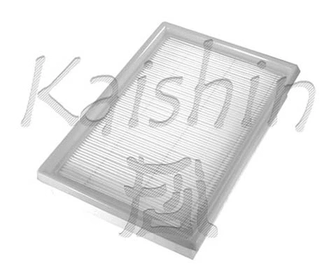 A10029 KAISHIN Воздушный фильтр (фото 1)